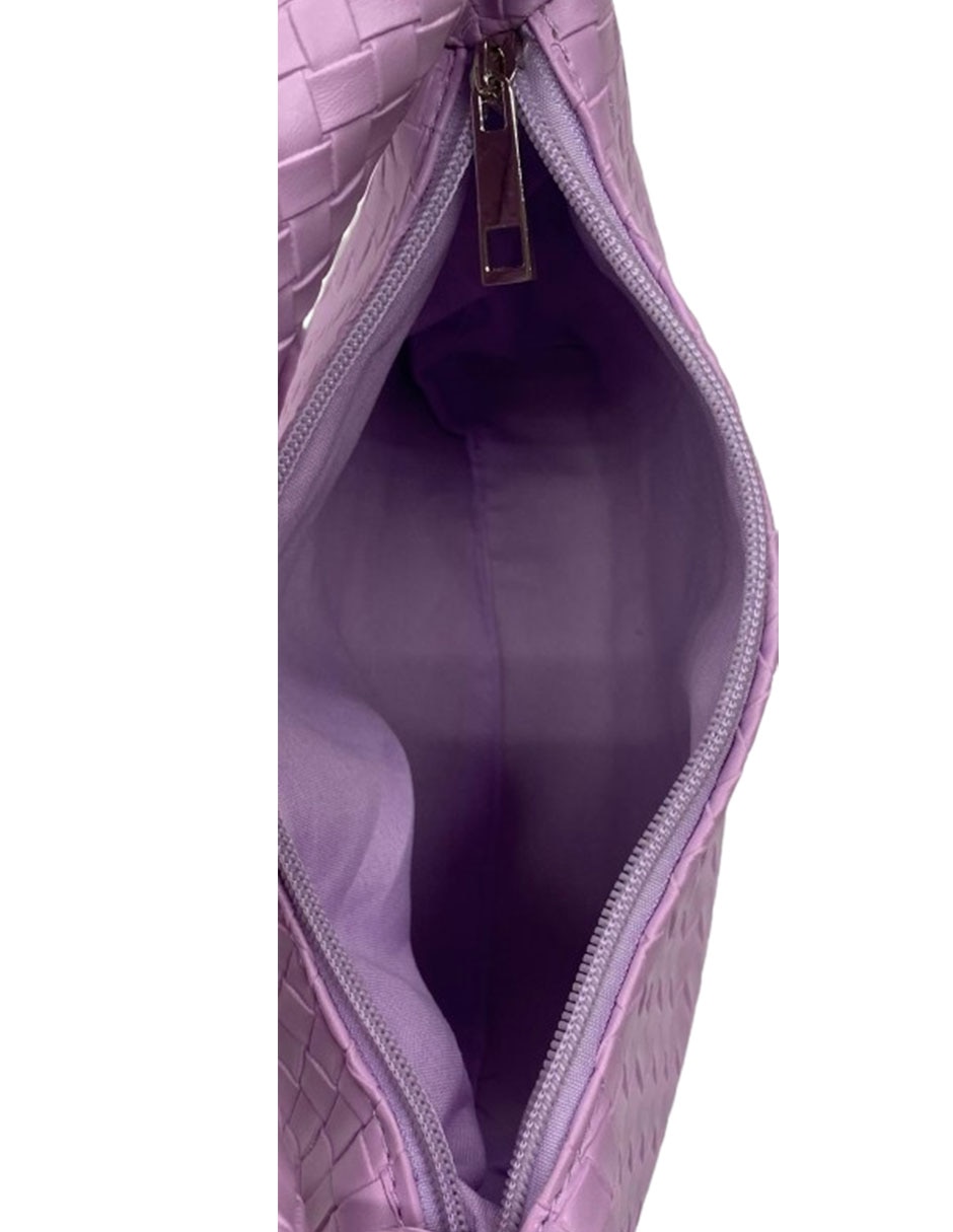 Bolsa hobo para niña