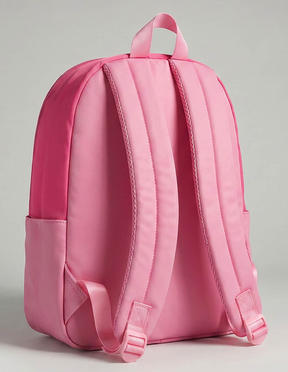 Mochila escolar para niña 3