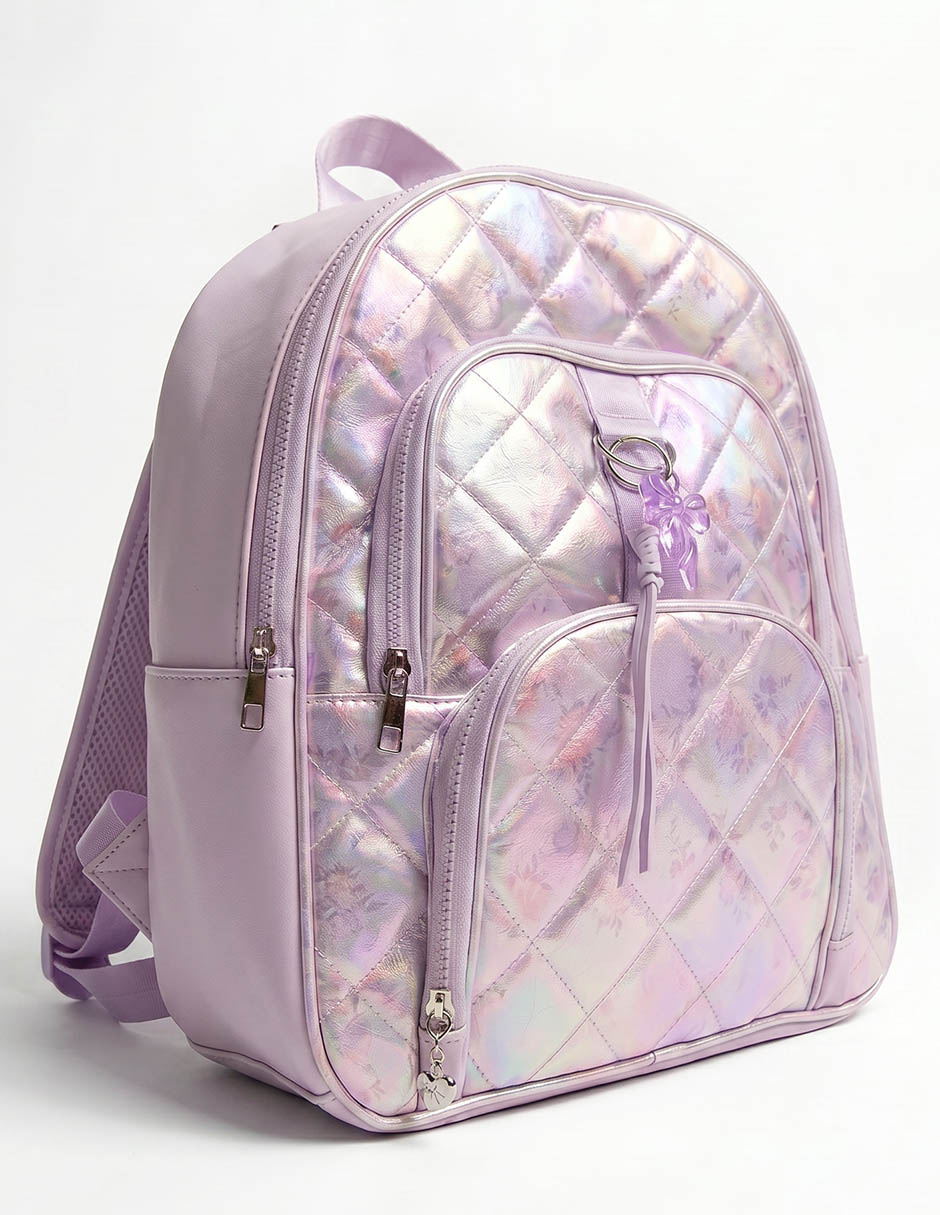 Mochila infantil para niña 1