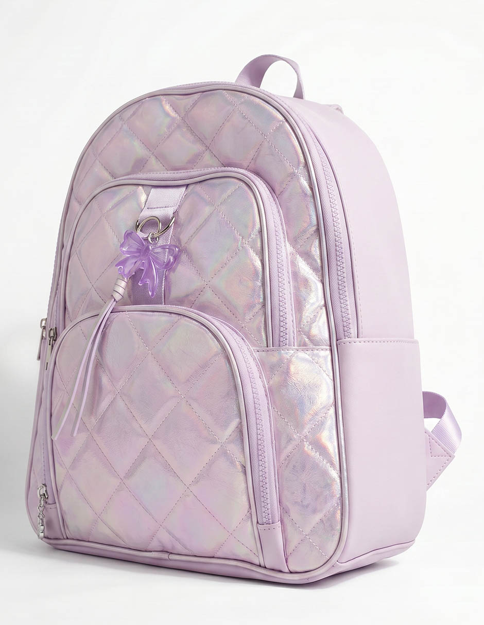 Mochila infantil para niña 2