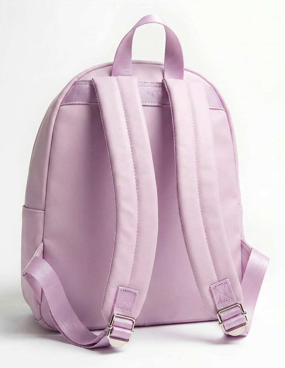 Mochila infantil para niña Mochila infantil para niña