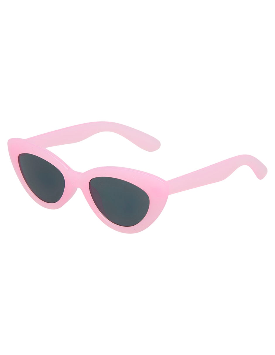 Lentes Solares 2