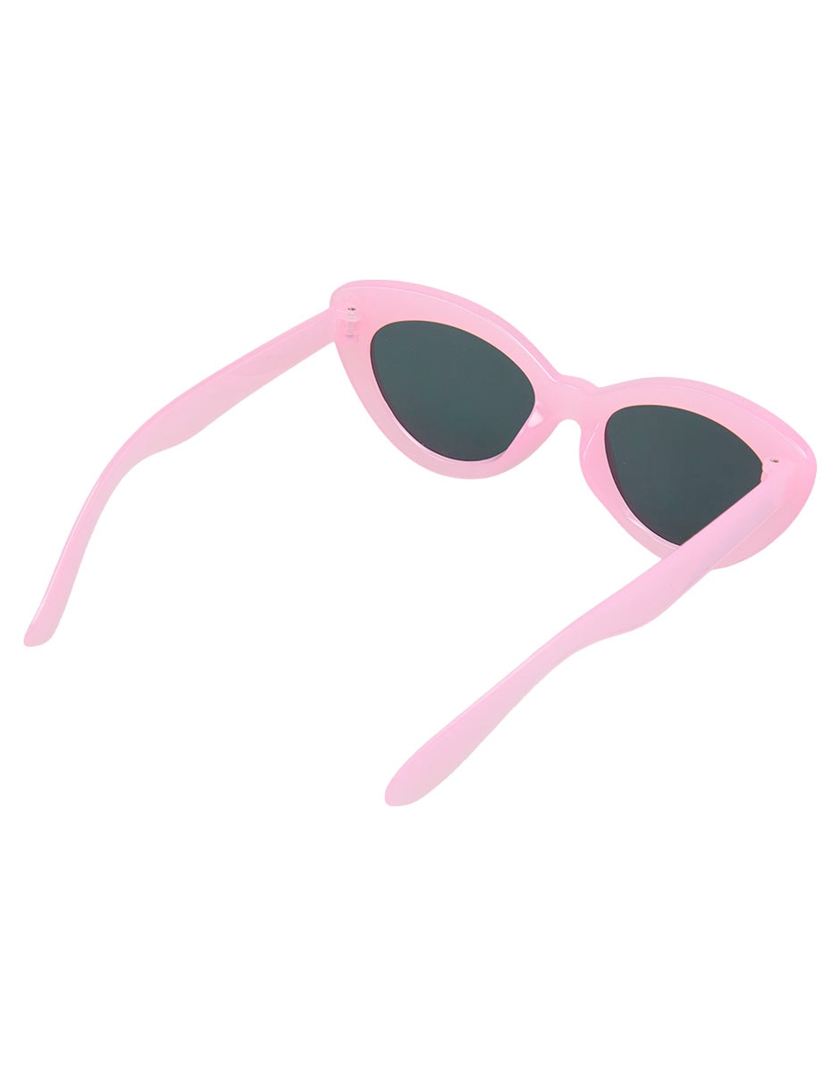 Lentes Solares 3
