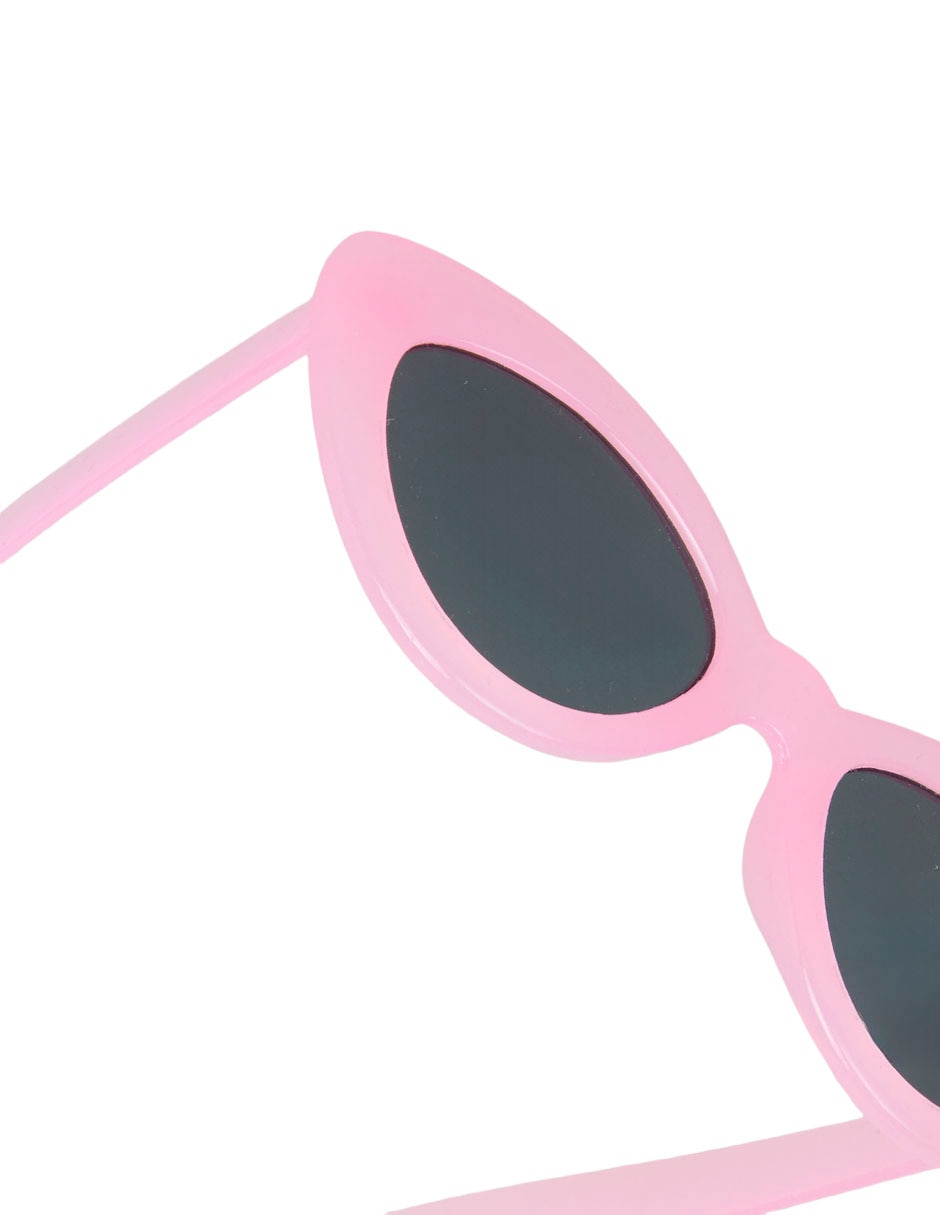Lentes Solares 4