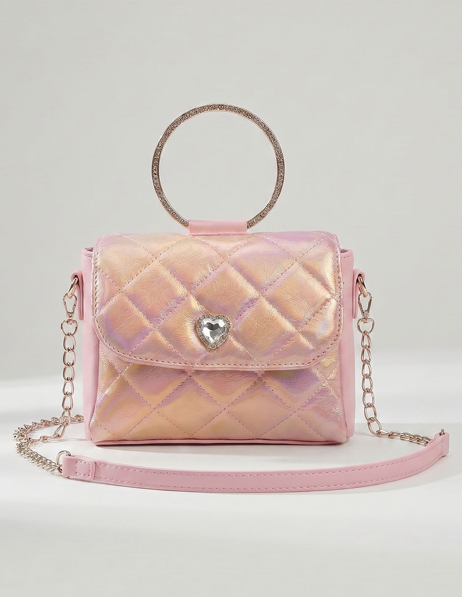 Bolsa Omg