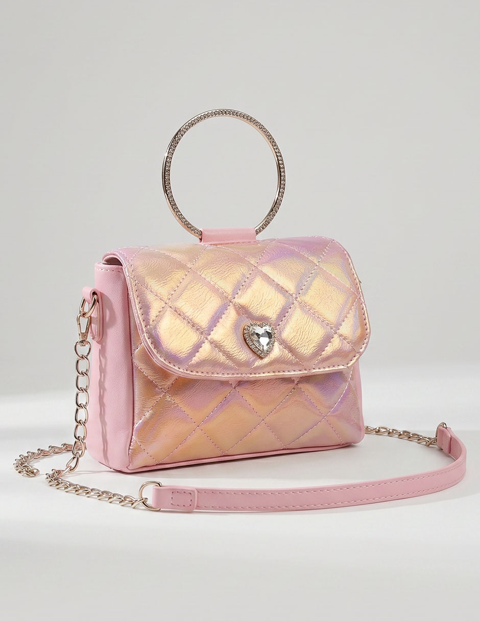 Bolsa Omg