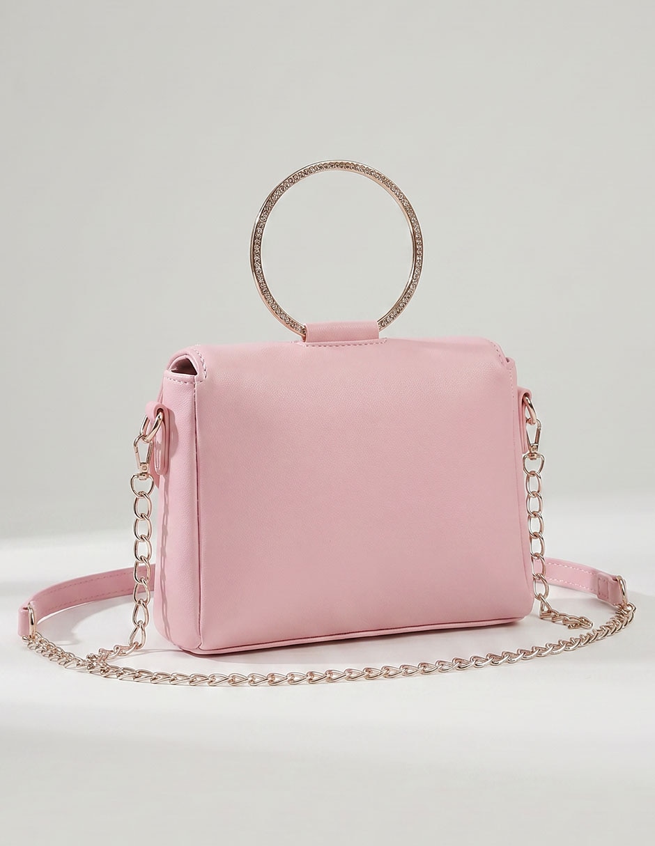Bolsa Omg