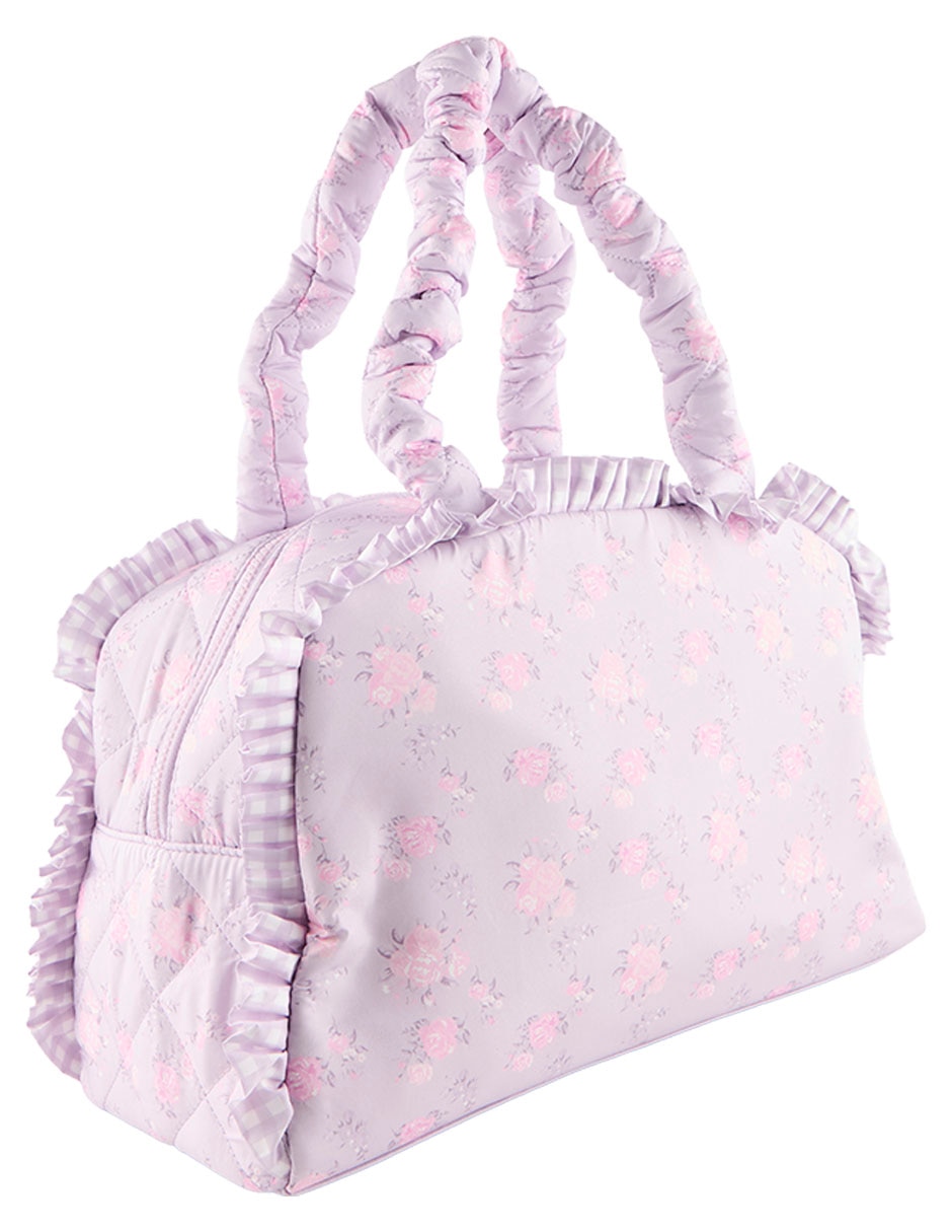 Bolsa Omg