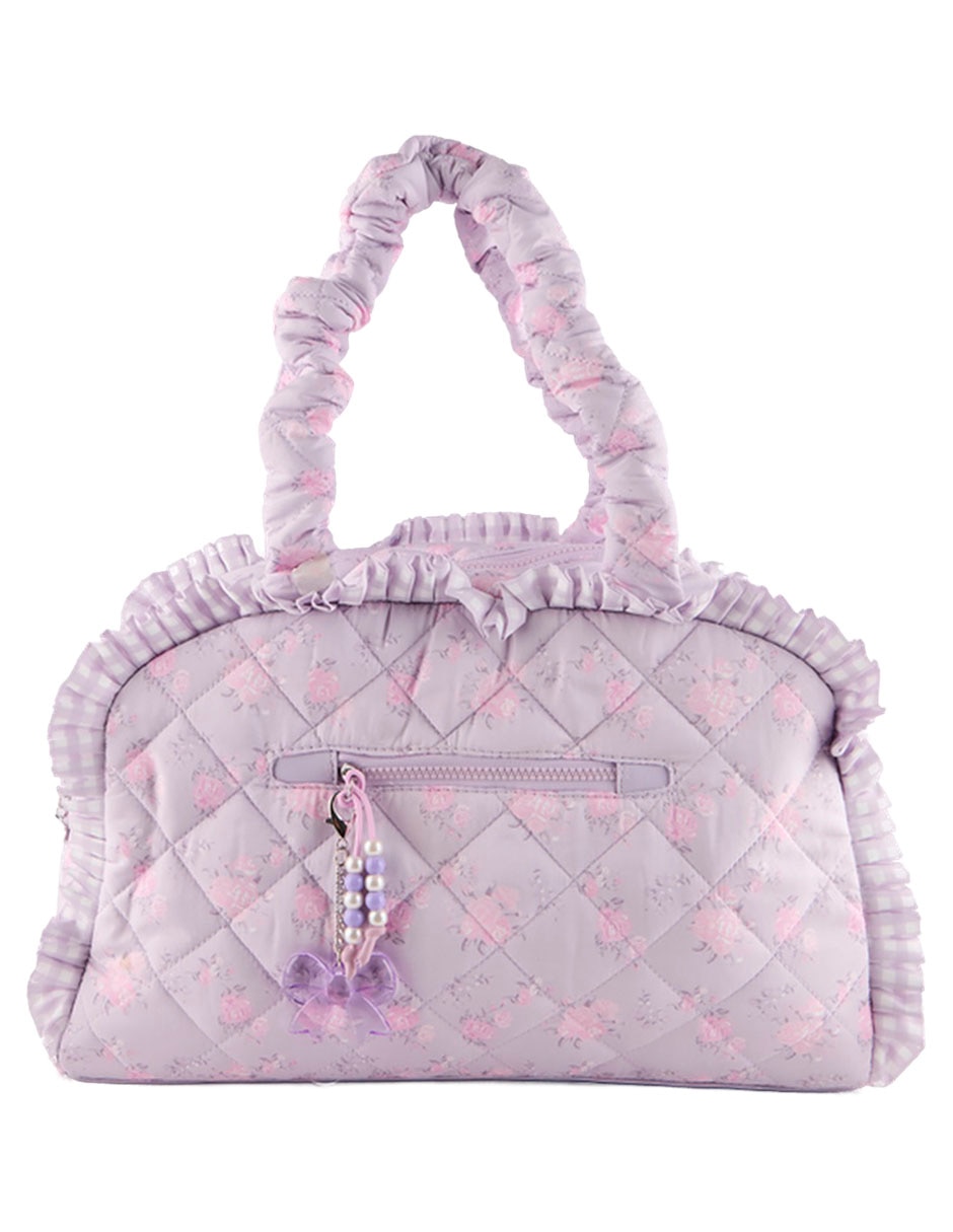 Bolsa Omg