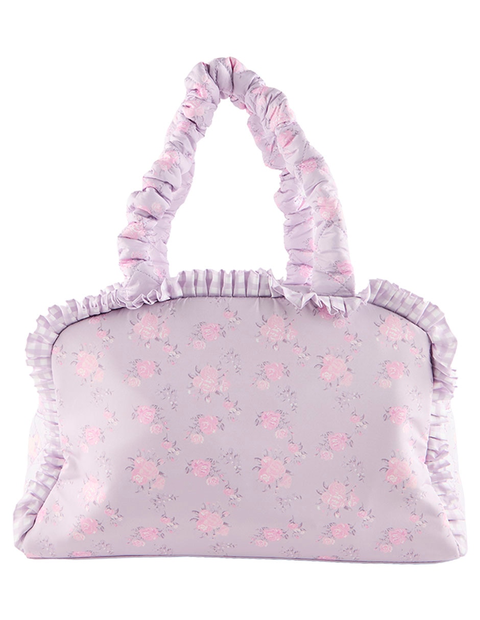 Bolsa Omg