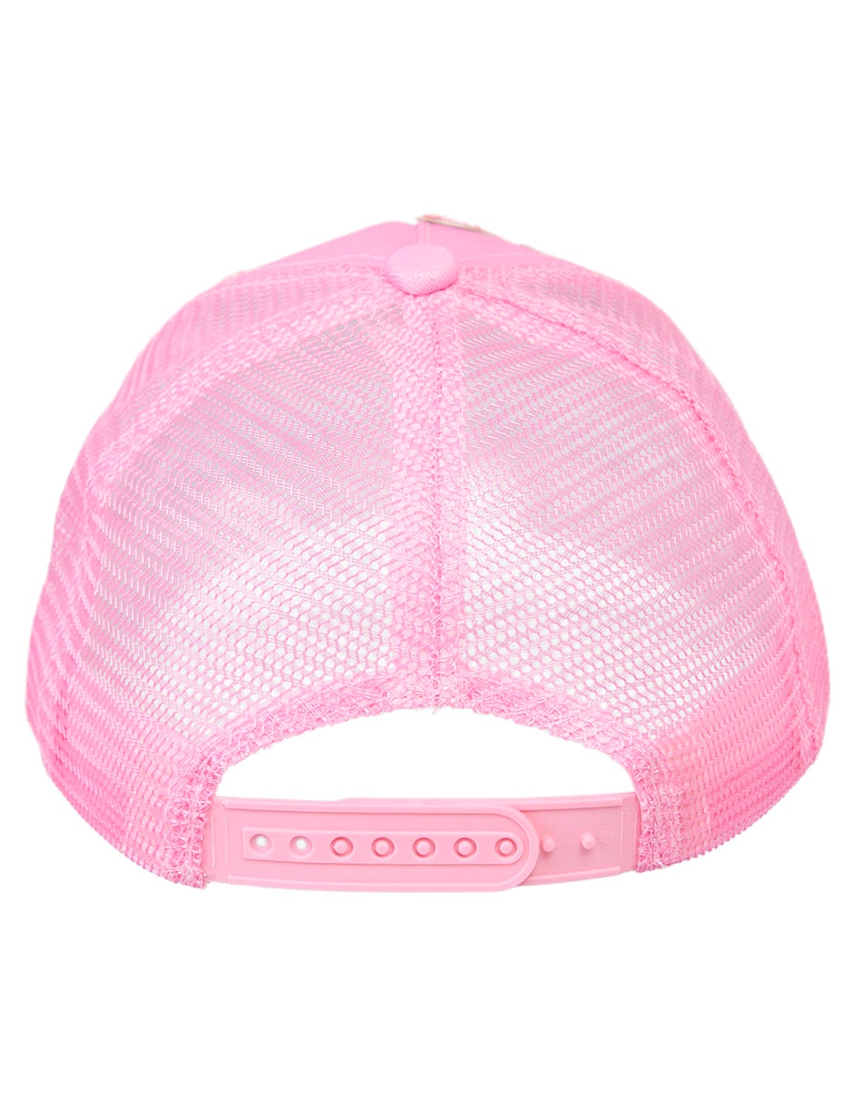 Gorra 2