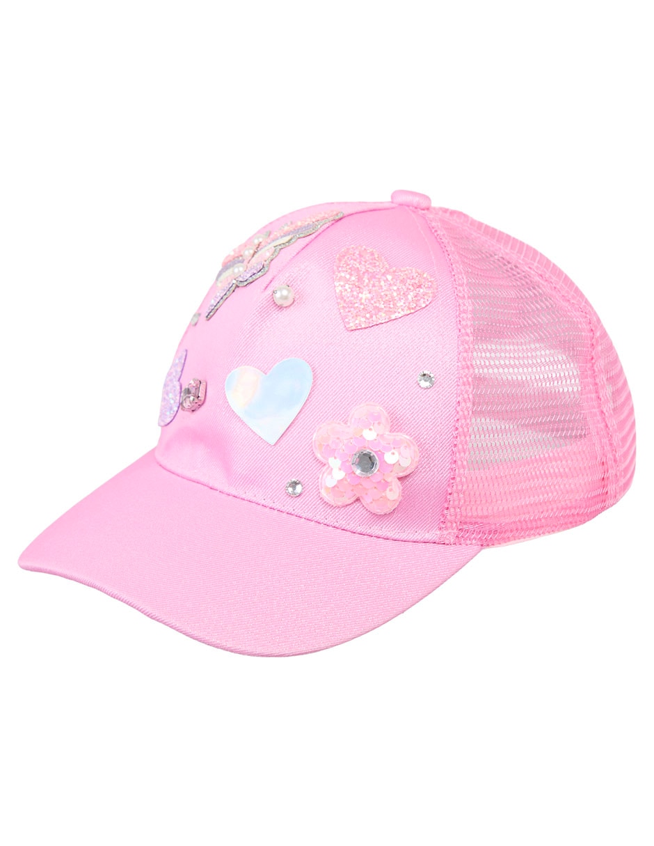 Gorra 3