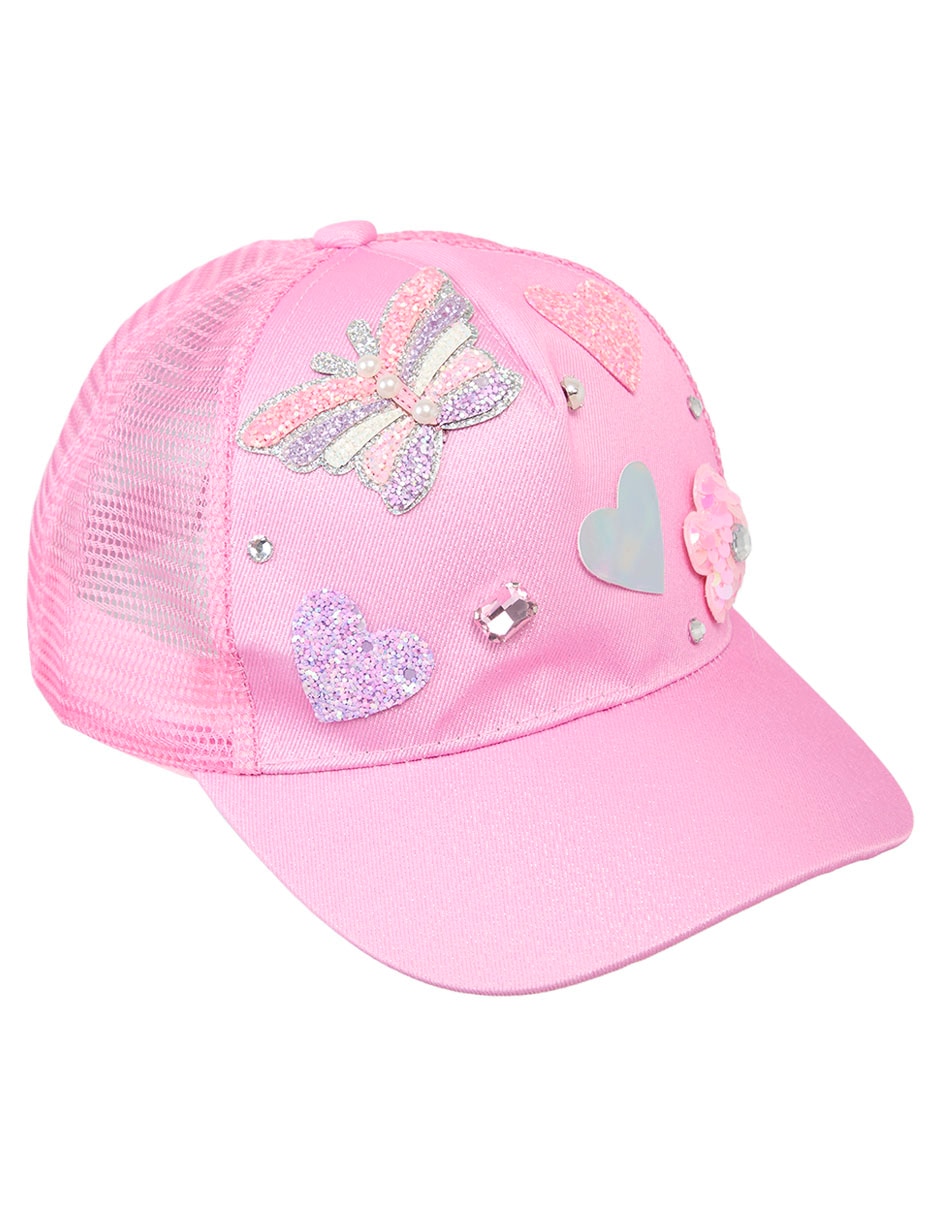 Gorra