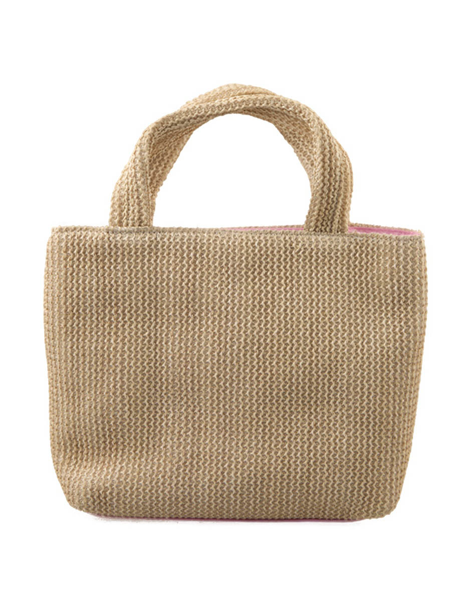 Bolsa Shoulder Omg Para Niña