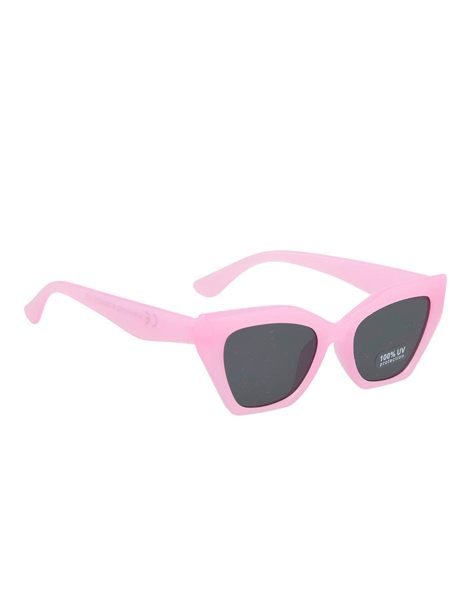Lentes Solares 5