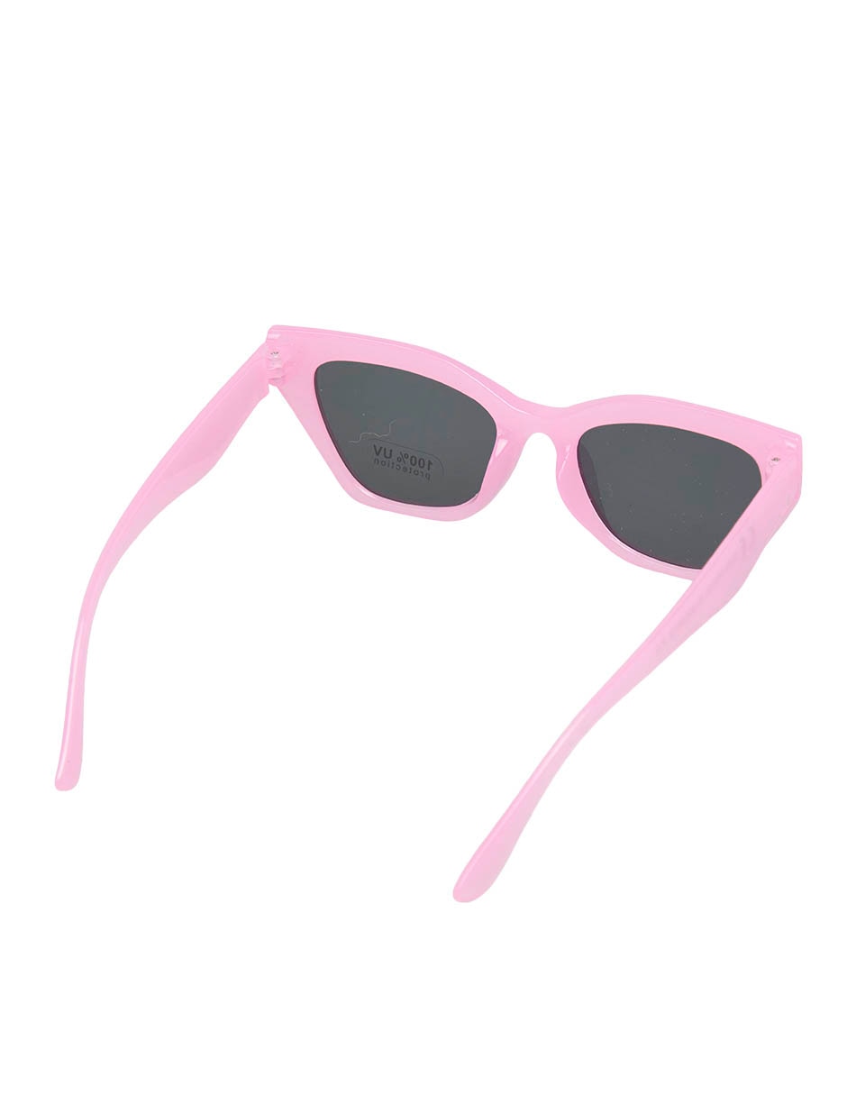 Lentes Solares 6