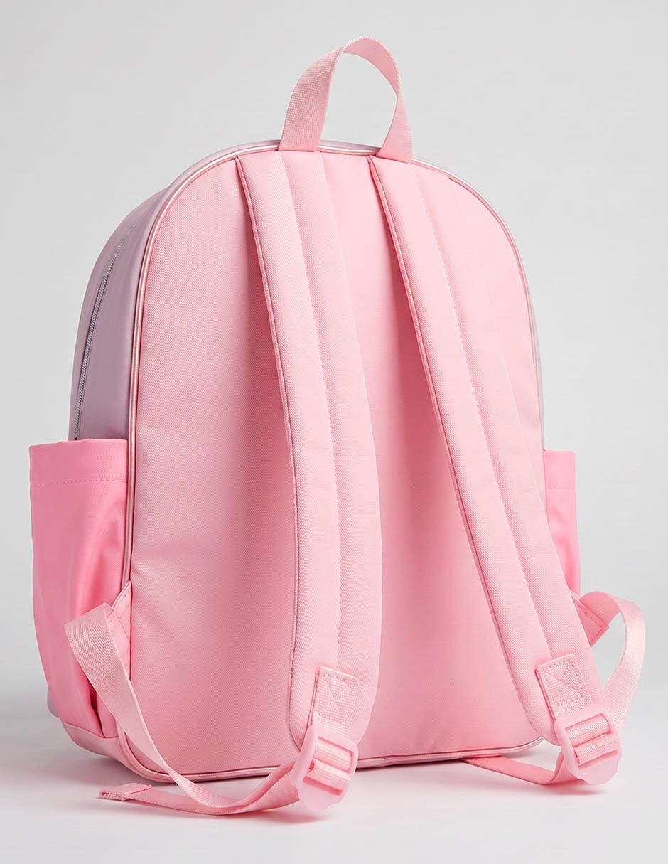 Mochila escolar para niña 3