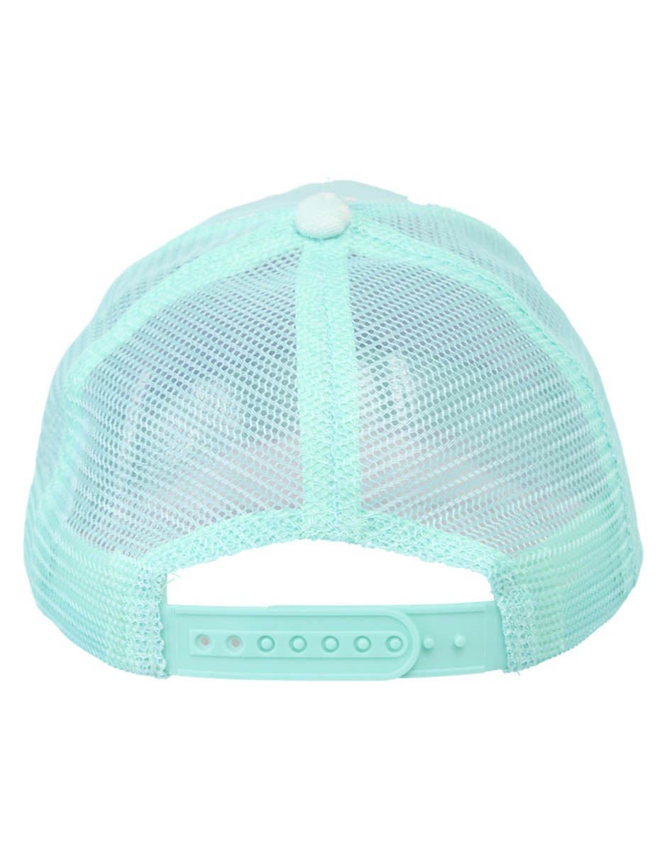Gorra 2