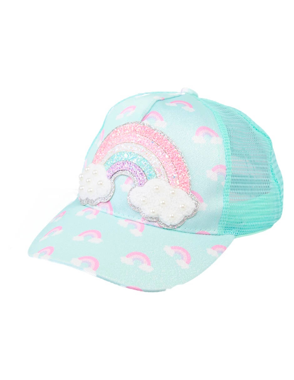Gorra 3