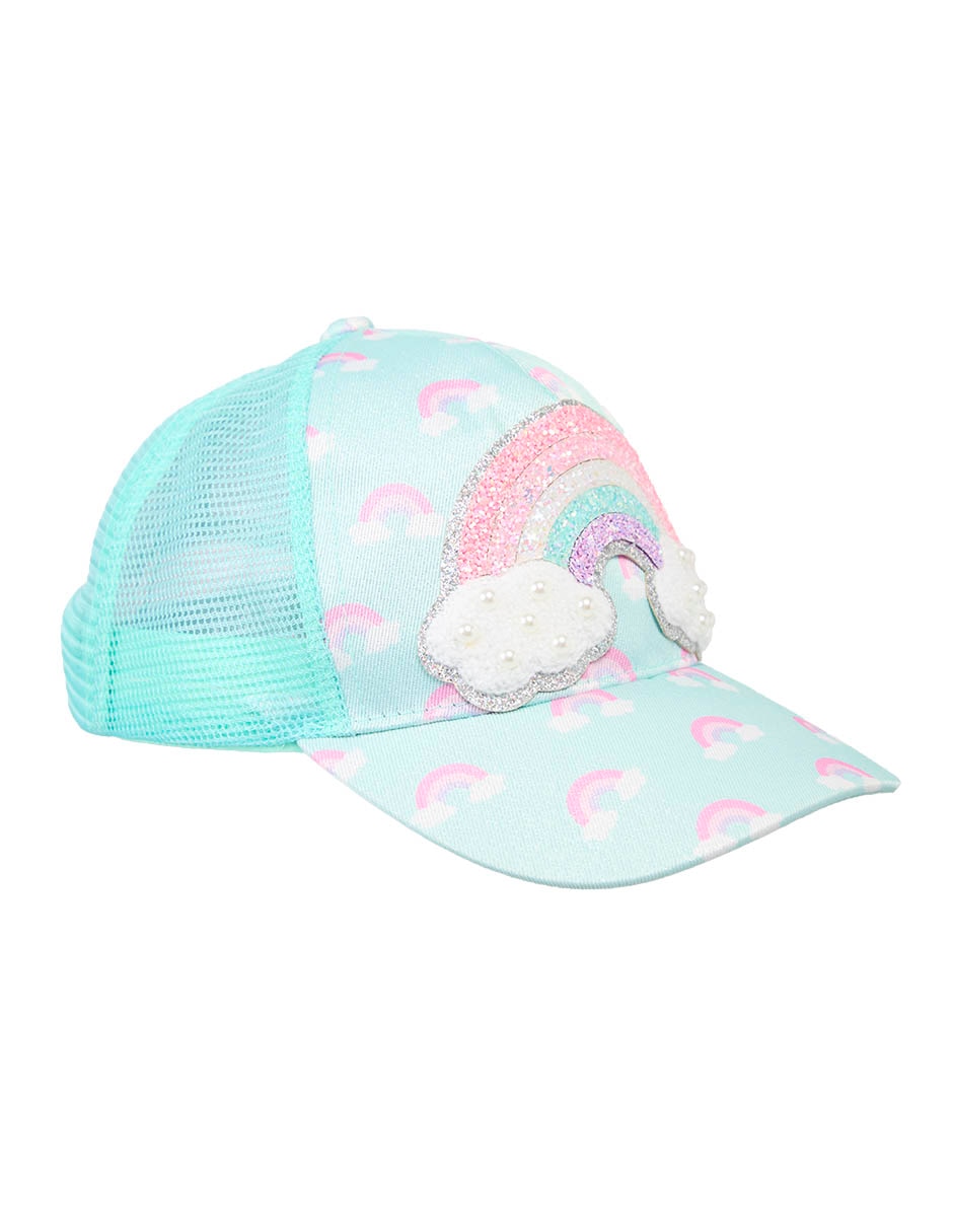 Gorra
