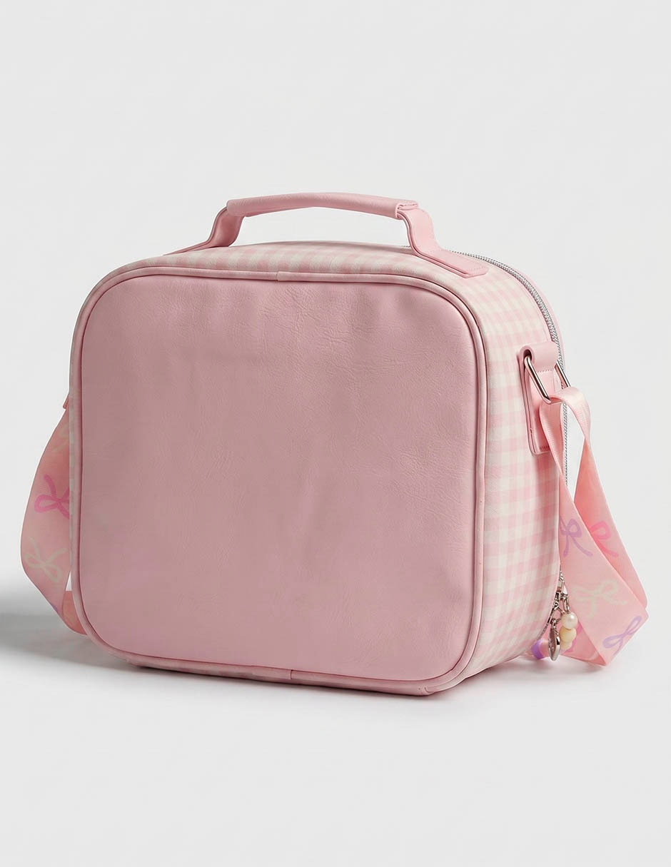 Bolsa crossbody para niña 2
