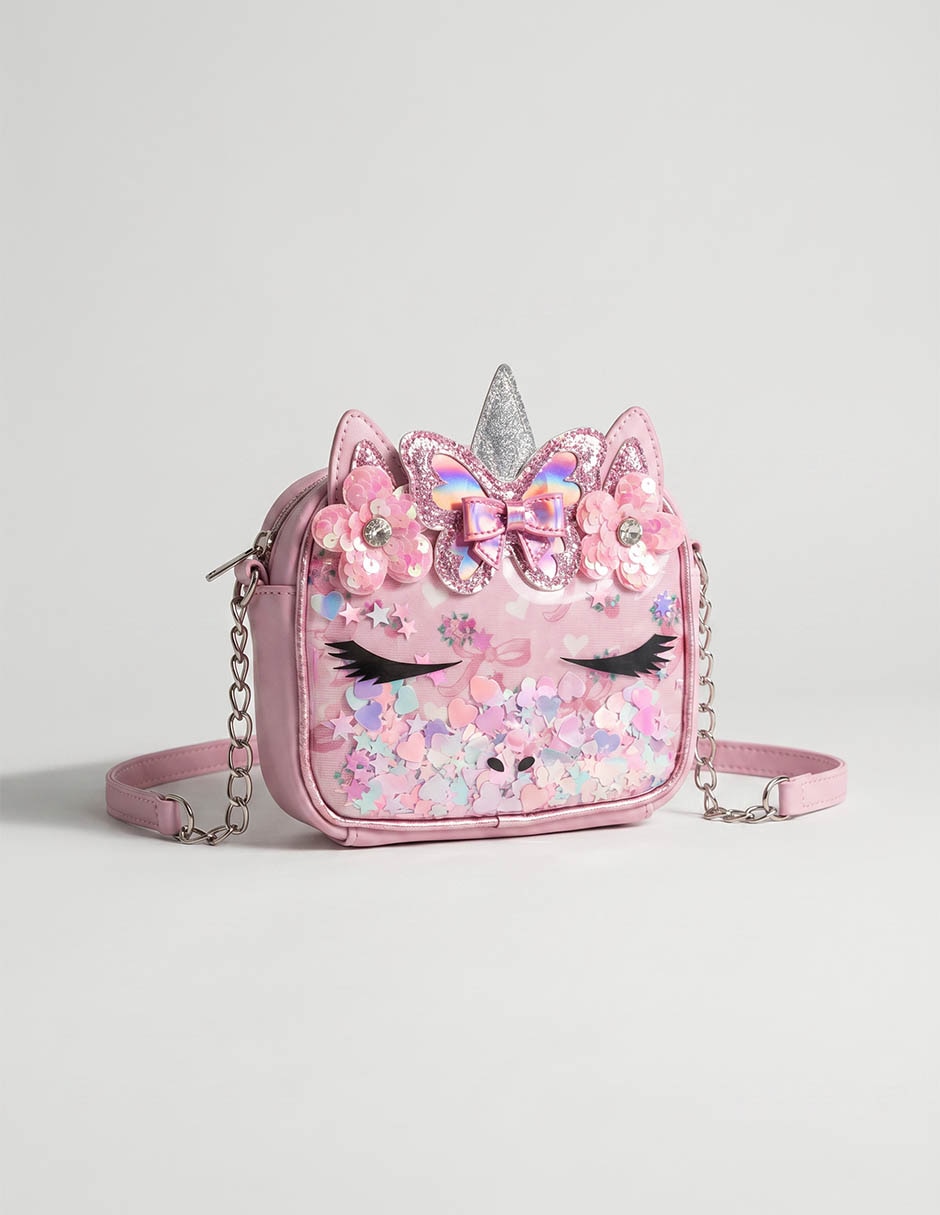 Bolsa Gwn 1