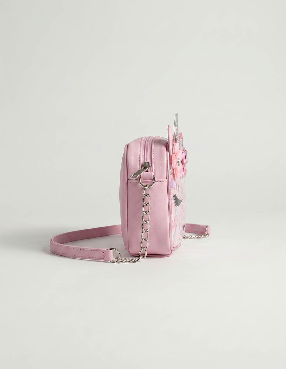 Bolsa Gwn 2