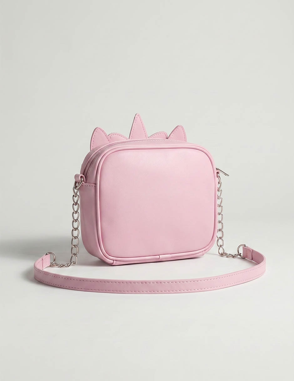 Bolsa Gwn