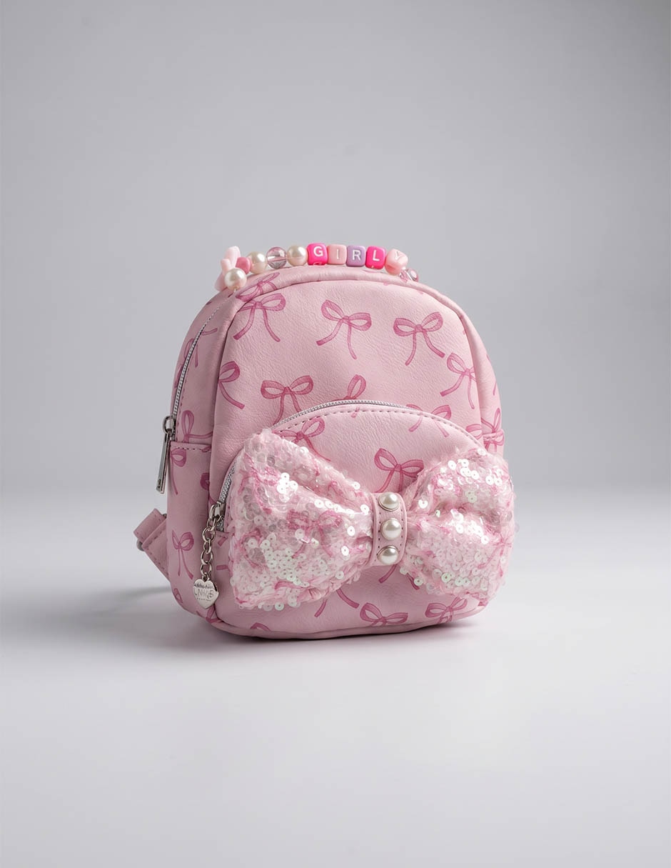 Mochila