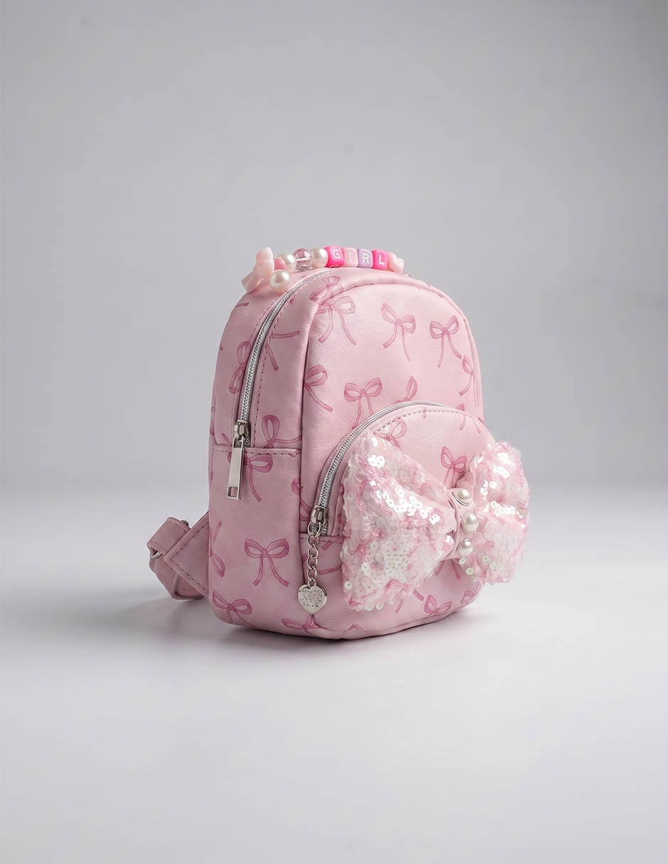 Mochila 2
