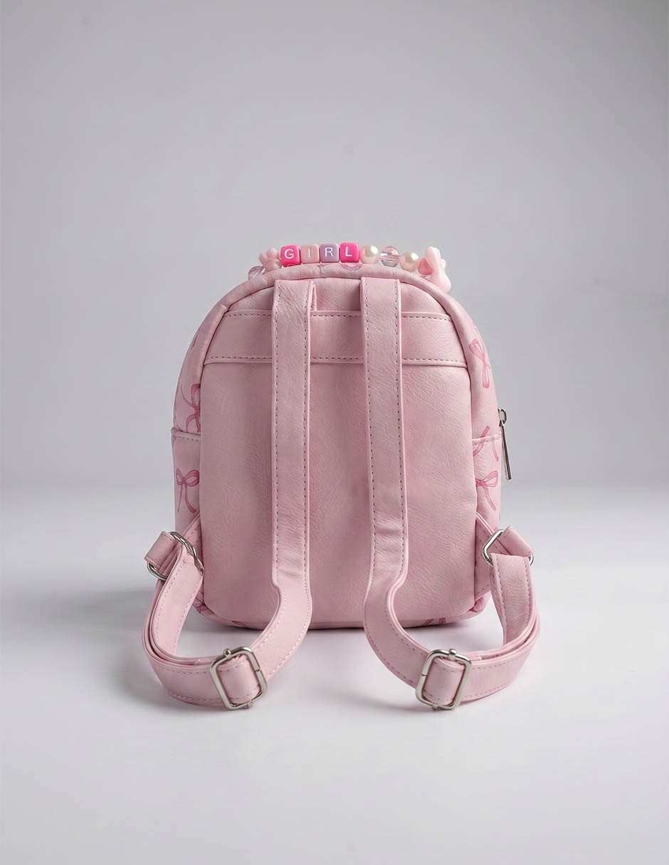 Mochila Mochila