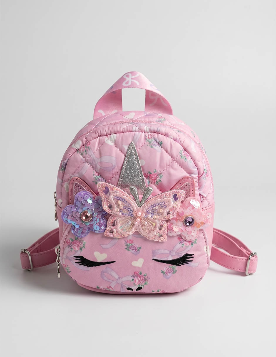 Mochila 1
