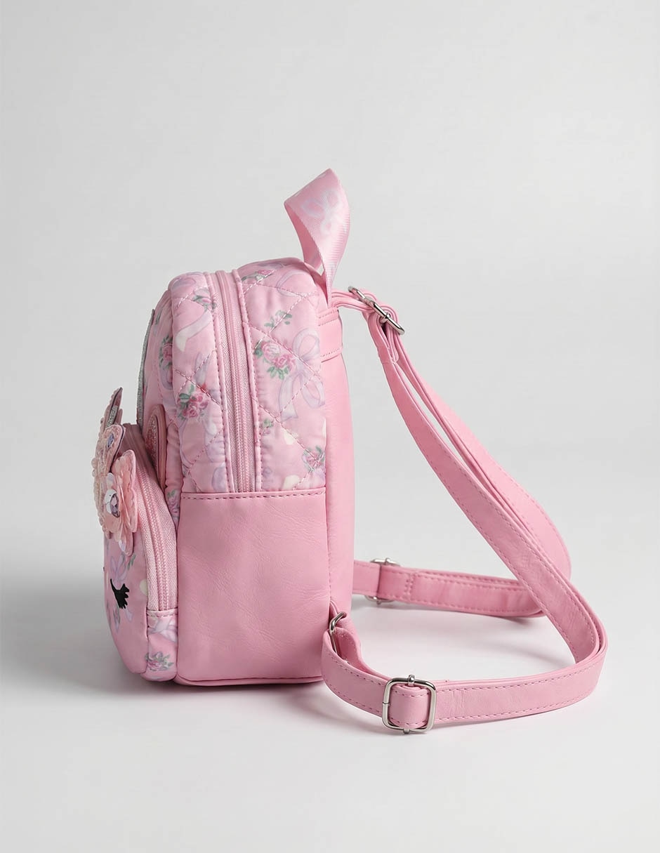 Mochila 2