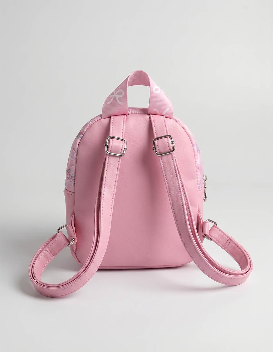 Mochila Mochila