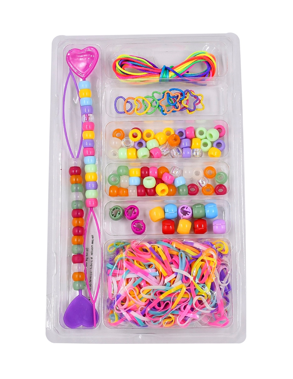 Set regalo