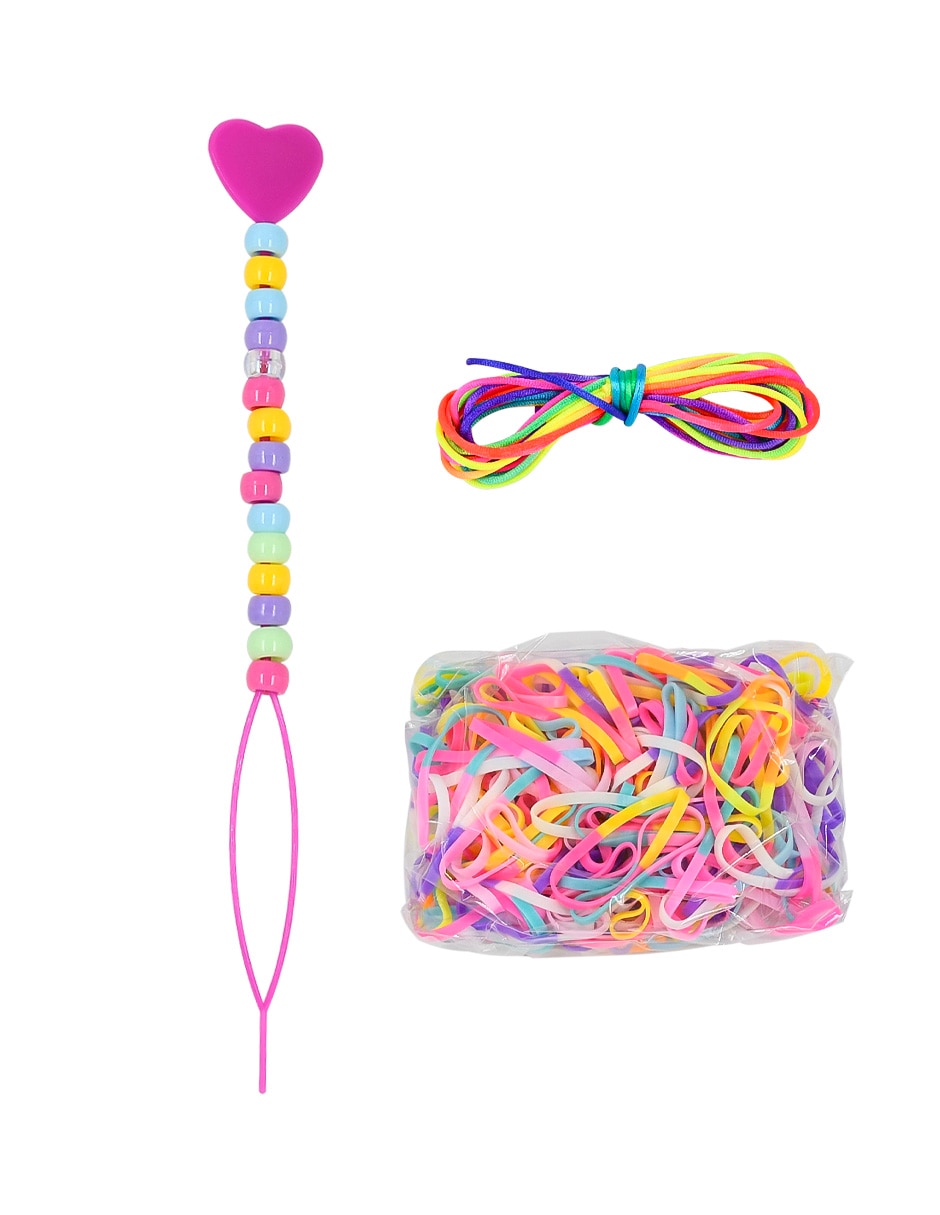 Set regalo 3