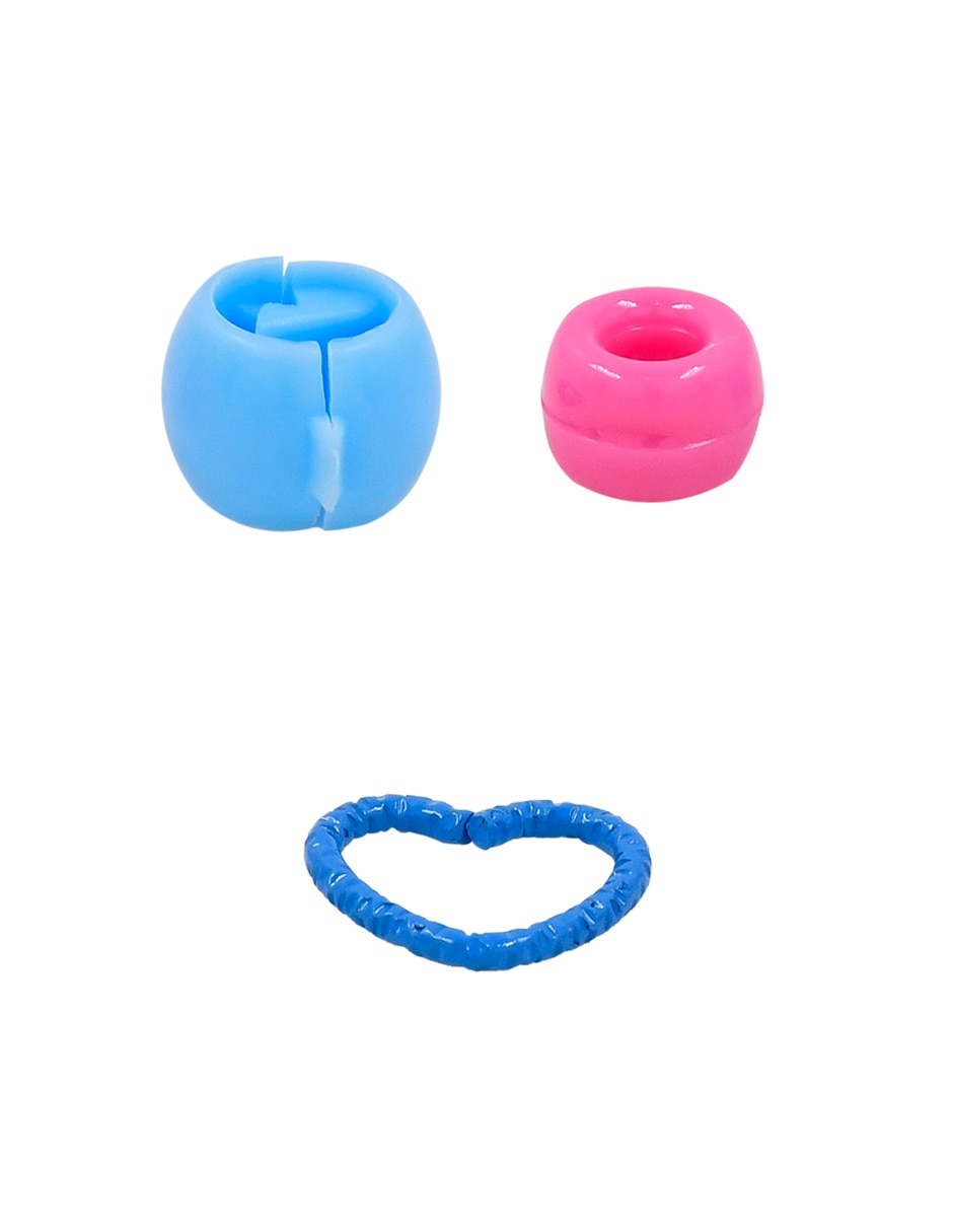 Set regalo Set regalo