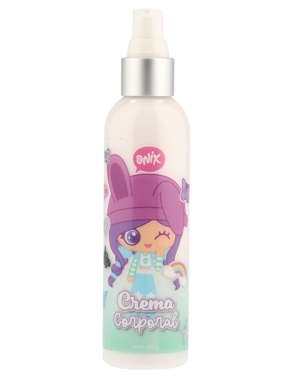 Crema para cuerpo y manos recomendada para humectar de día y noche para todo tipo piel Crema para cuerpo y manos recomendada para humectar de día y noche para todo tipo piel