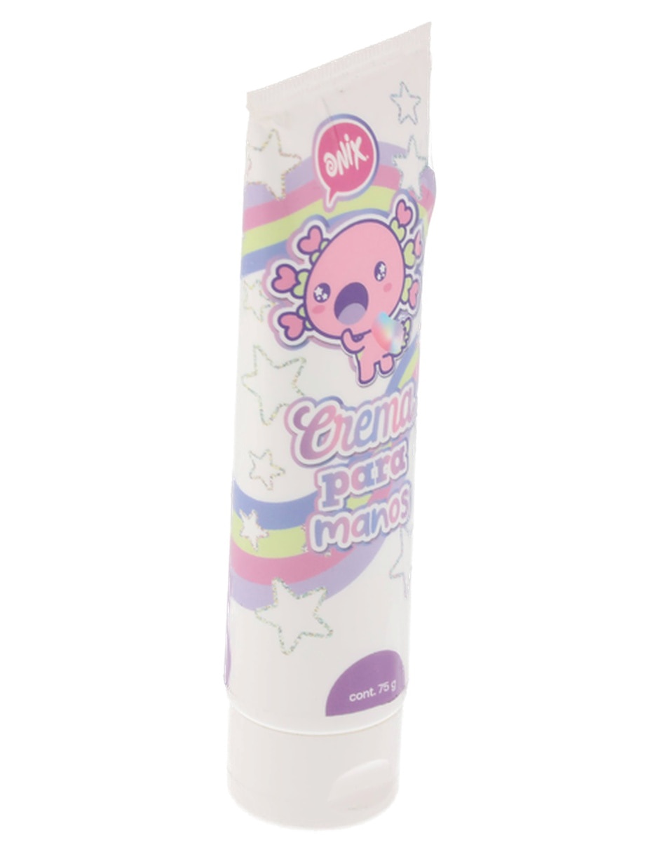 Crema para manos recomendada para humectar de día y noche para todo tipo piel 2