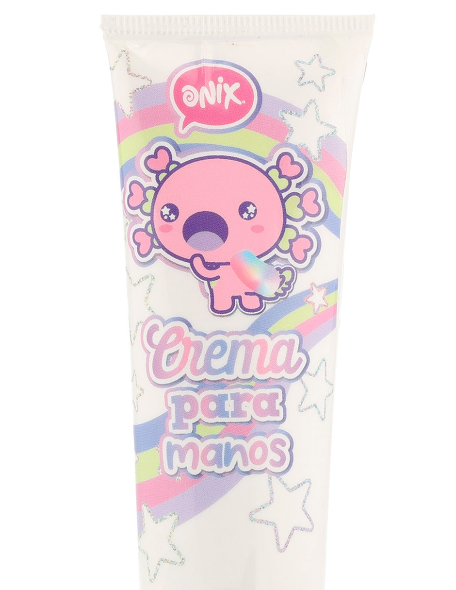 Crema para manos recomendada para humectar de día y noche para todo tipo piel 4