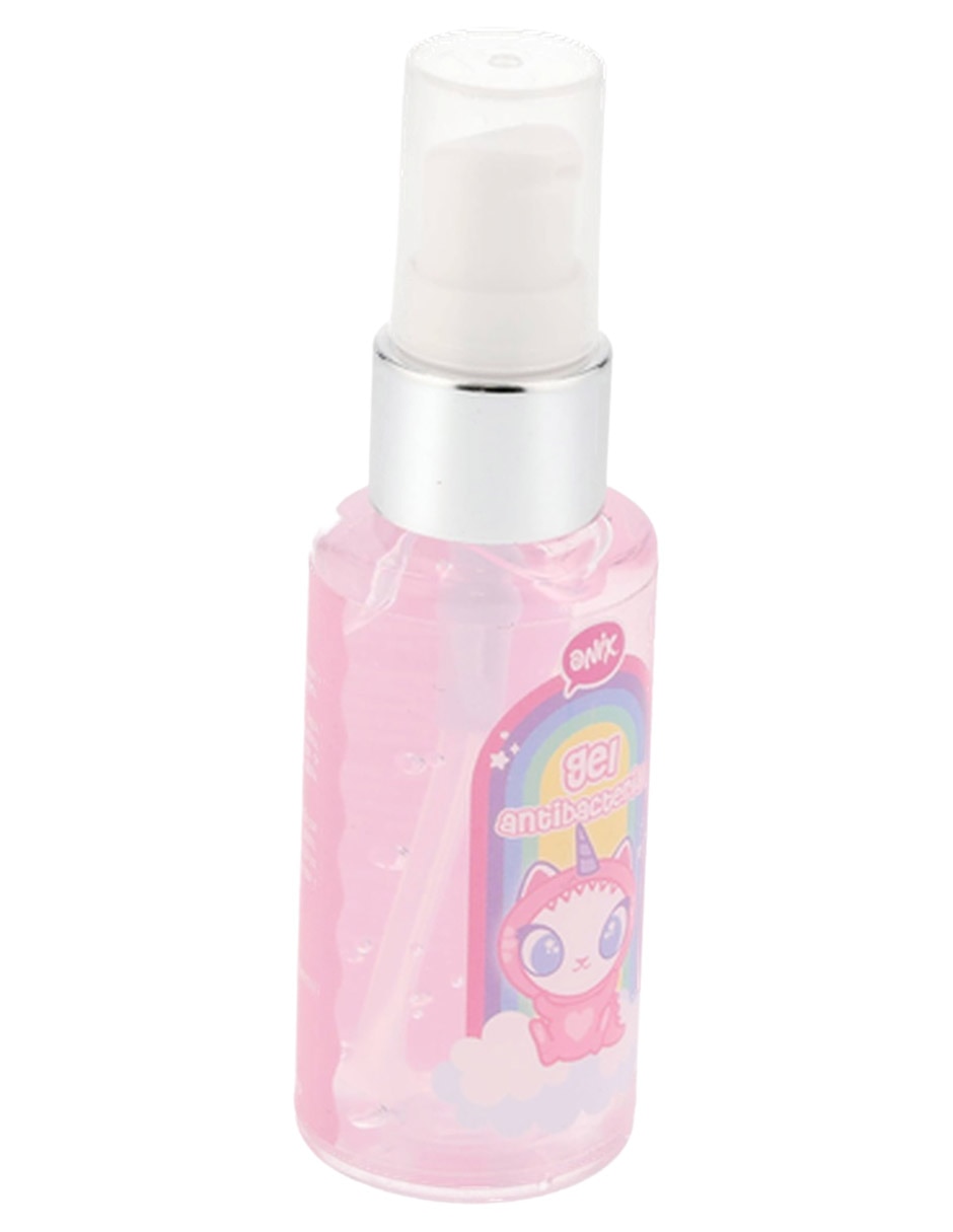 Antibacterial en gel Onix 50 ml
