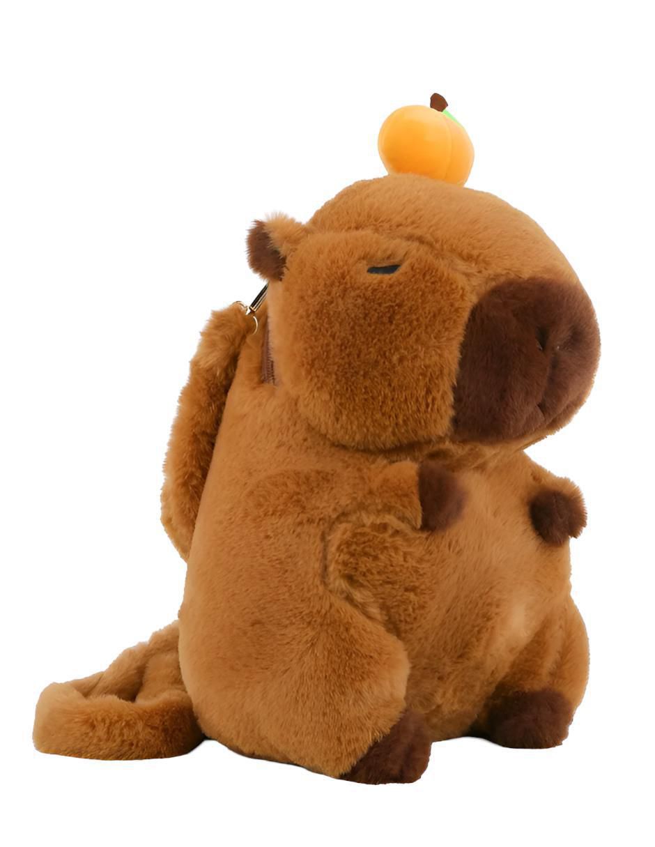 Mochila infantil