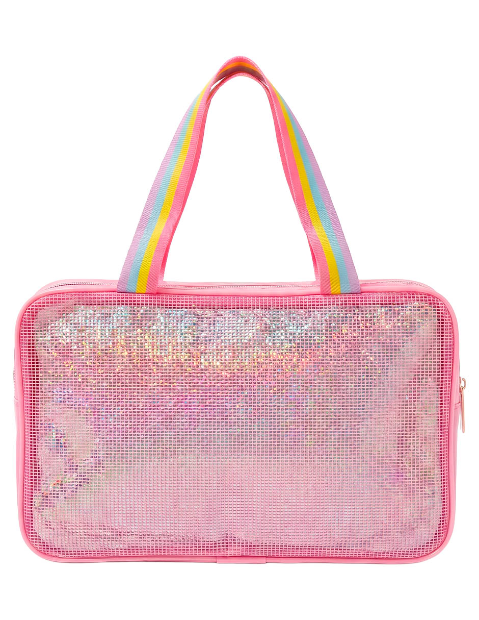 Set Bath & Body