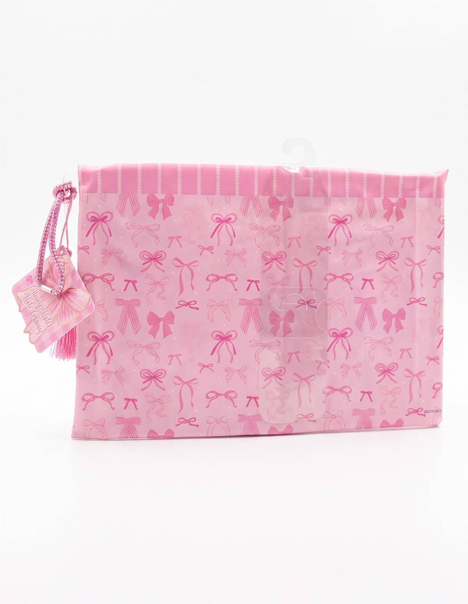 Set papeleria 2