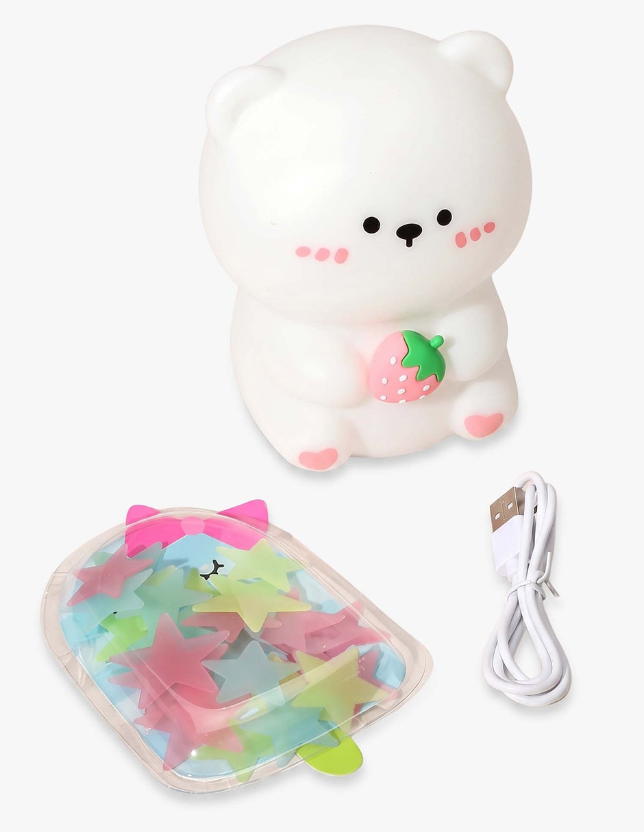 Sugar Crush led mood light