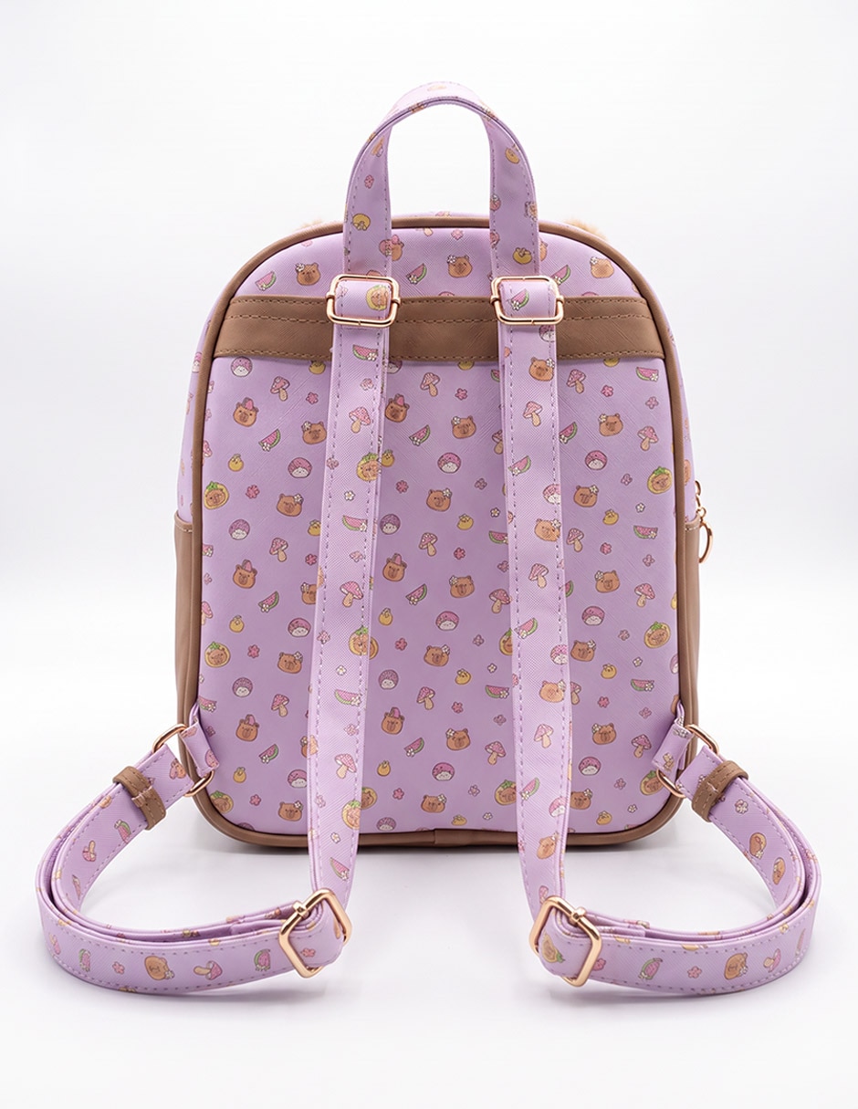 Mochila No aplica 2