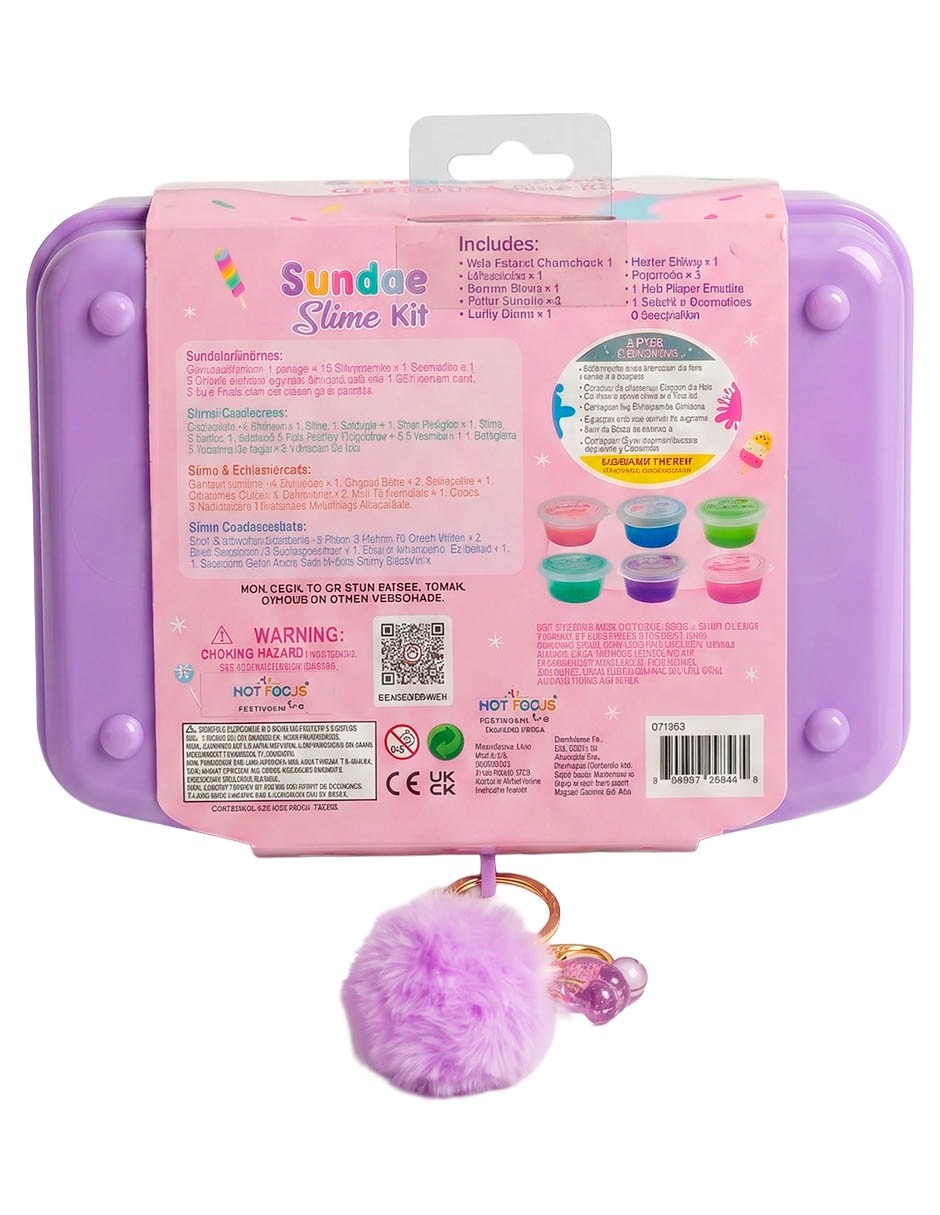 Slime 4