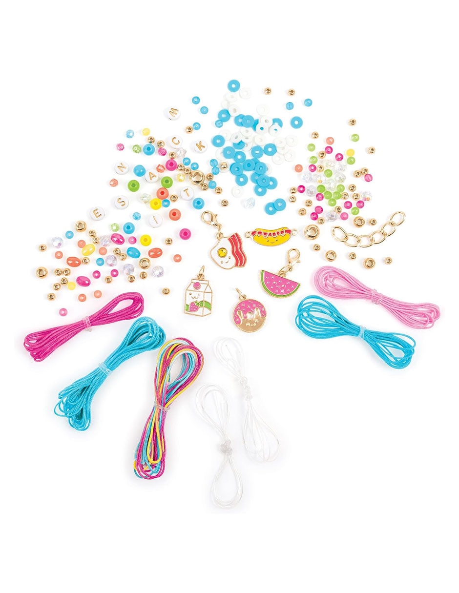 Joyería para niña 1