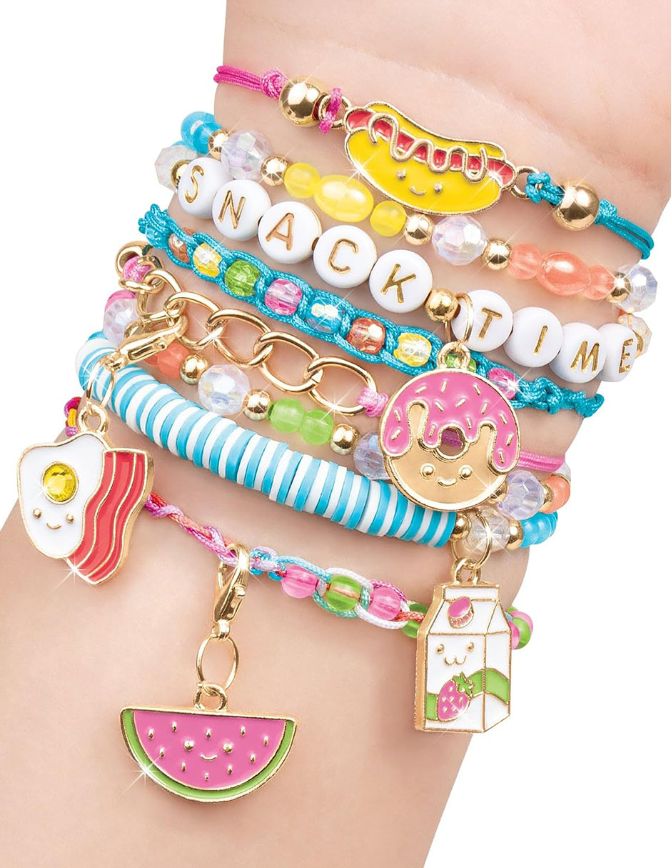 Joyería para niña 4
