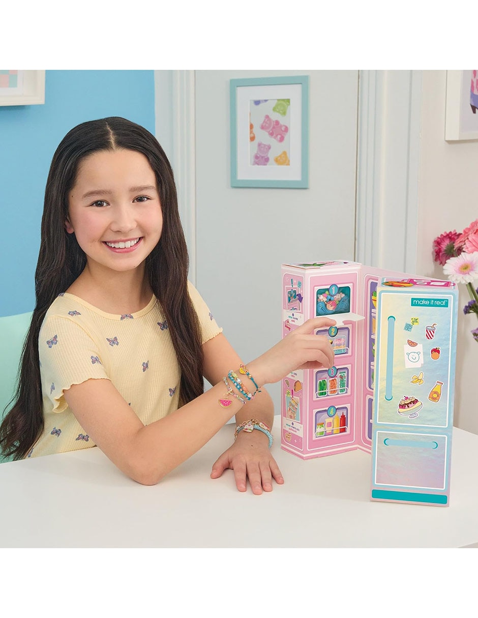 Joyería para niña 5